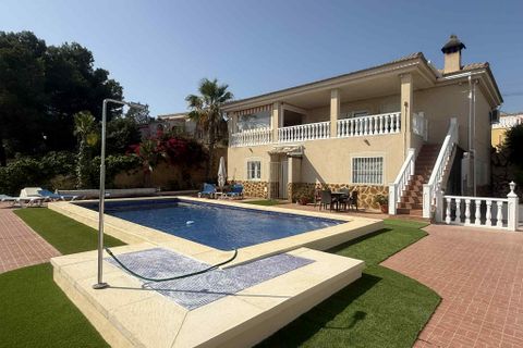 Villa a Algorfa, Alicante, Algorfa - € 599.990 | Ref: JLM5377 - foto 29